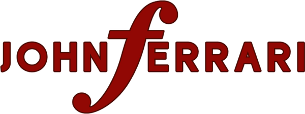 John Ferrari