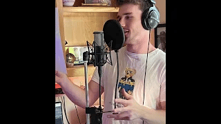 Load video: 
